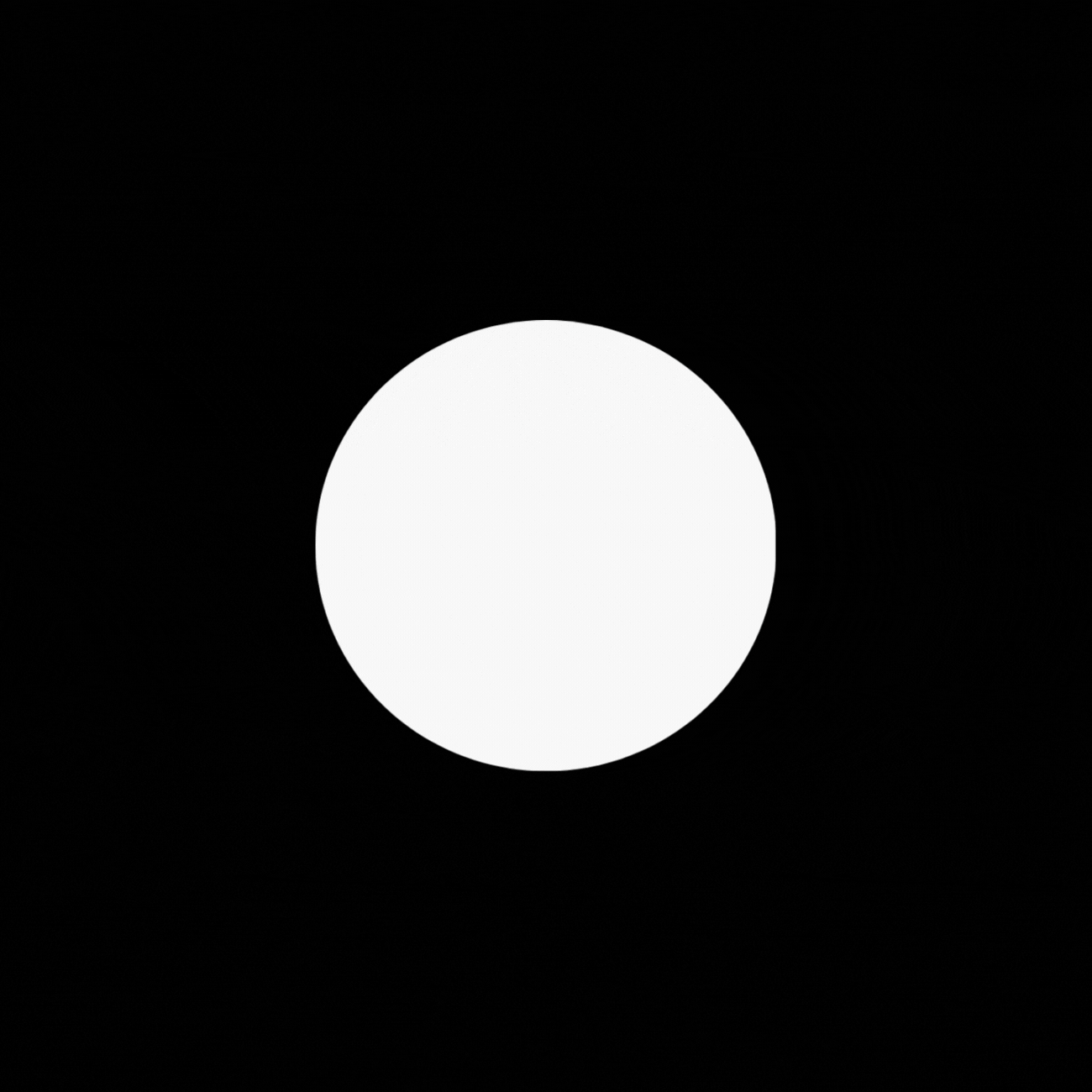 0 to1E-comm